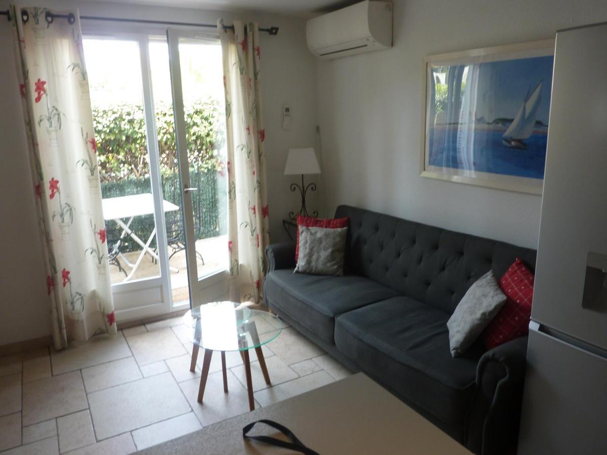 Villa Mas Provencal *